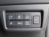 CX-8 2.2 XD プロアクティブ 4WD 