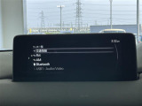 CX-5 2.2 XD スマートエディション 修復歴無し