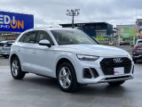 1.Audi正規輸入車である事。2.新車登録時からの正規メンテナンスノート(整備記録)がある事。3.初年度登録日から10年以内である事。4.走行距離10万km以下である事。5.修復歴車、改造車でない事