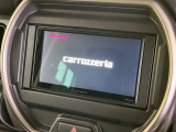 ハスラー J スタイルII ターボ 