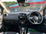 ノート  1.2 e-POWER B