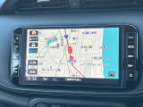 キックス 1.2 X (e-POWER) 