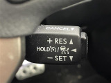 気になる車はすぐにお問い合わせください!画面右側の0066から始まる無料ダイヤルからお問い合わせ下さい!専門スタッフがお車のご質問にお答えいたします!