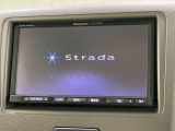 スペーシア X 