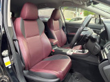 レヴォーグ 1.6 STI スポーツ アイサイト 4WD 