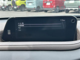 CX-30 2.0 20S Lパッケージ 本革シート 修復歴無し