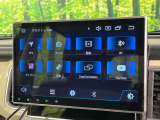 クロスビー 1.0 ハイブリッド(HYBRID) MZ 