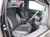 弊社でお車をご購入頂いたお客様は、一部車種を除いて【オイル交換永久無料】となっております。※詳細はスタッフまでお問合せ下さい。