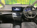 セレナ 1.4 e-POWER ハイウェイスター V 