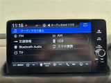 ZR-V 2.0 e:HEV Z 本革シート 修復歴無し