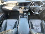 LS 500h Fスポーツ 