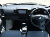 ミニキャブミーブ CD 16.0kWh 4シーター 