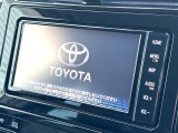 プリウス 1.8 S ツーリングセレクション 
