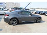 BRZ  2.4 R