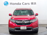 Honda認定中古車はU-Select保証1年付きで、有料で最長5年まで延長可能です。またU-Select Premium保証の中古車は無料保証2年付きで、有料で最長5年まで延長可能です。
