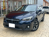 XV2.0i-Lアイサイト入荷いたしました★
