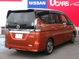 セレナ 1.2 e-POWER XV 