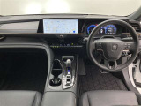クラウンスポーツ 2.5 Z E-Four 4WD 