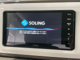 ムーヴキャンバス X メイクアップ リミテッド SAIII 