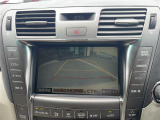LS 460 バージョンU 本革シート 修復歴無し