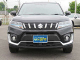 エスクード 1.5 4WD ハイブリッドモデル ワンオーナー