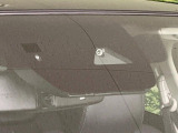 CX-3 1.8 XD プロアクティブ 