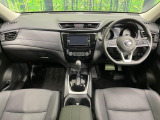 エクストレイル 2.0 20Xi 