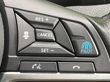 エクストレイル 2.0 20Xi 