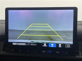 ステップワゴン 2.0 e:HEV スパーダ 修復歴無し
