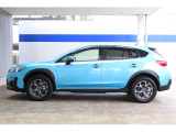 XV 2.0e-L アイサイト スマートエディション 4WD 