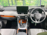 RAV4  アドベンチャー