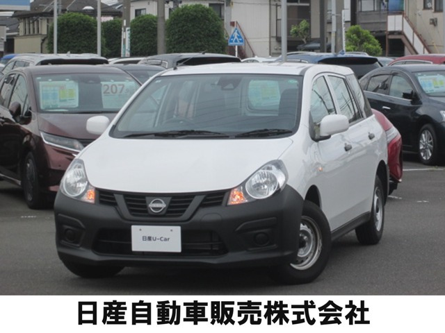 AD 1.5 VE 