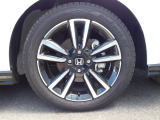 フィット 1.5 eHEV RS 