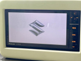 アルトラパン L 