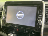 セレナ 2.0 ハイウェイスター VセレクションII 