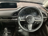 CX-30 2.0 20S Lパッケージ 