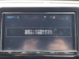 C-HR  修復歴無し
