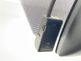 ヴォクシー 2.0 ZS ワンオーナー 修復歴無し