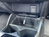 みなさまのお車選びのお手伝いをさせてください!スタッフ一同心よりご来店、お問い合わせをお待ちしております!