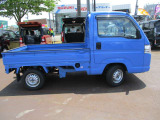 アクティトラック SDX 4WD