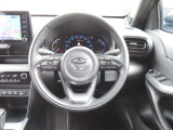 ヤリスクロス 1.5 ハイブリッド Z E-Four 4WD 