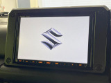 ジムニーシエラ 1.5 JC 4WD 