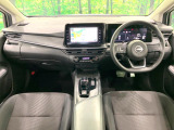 ノート 1.2 X 