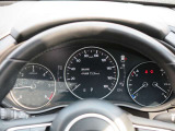 ご覧いただきありがとうございます!車両販売以外でも一般整備や板金など幅広く行っておりますのでお車の事でお悩みの際はお気軽にお問合せ下さい!