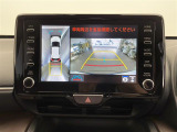 気になる車はすぐにお問い合わせください!画面右側の0066から始まる無料ダイヤルからお問い合わせ下さい!専門スタッフがお車のご質問にお答えいたします!
