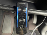 気になる車はすぐにお問い合わせください!画面右側の0066から始まる無料ダイヤルからお問い合わせ下さい!専門スタッフがお車のご質問にお答えいたします!