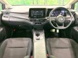 ノート 1.2 S 