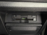 ヴォクシー 2.0 ZS ワンオーナー 修復歴無し