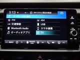 フィット  1.3 ホーム カーサ