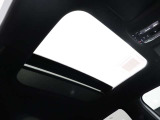 Aクラスセダン A250 4マチック 4WD 4マチック 4WD